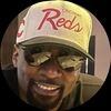 kenneth0309